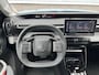 Citroën E-C3 EV 44kWh 113pk Max | Camera & Sensoren Achter | 3 Fase | Cruise Control | Climate Control | LED |