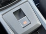 Citroën E-C3 EV 44kWh 113pk Max | Camera & Sensoren Achter | 3 Fase | Cruise Control | Climate Control | LED |