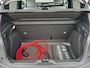 Citroën E-C3 EV 44kWh 113pk Max | Camera & Sensoren Achter | 3 Fase | Cruise Control | Climate Control | LED |