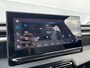 Citroën E-C3 EV 44kWh 113pk Max | Camera & Sensoren Achter | 3 Fase | Cruise Control | Climate Control | LED |