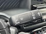 Citroën E-C3 EV 44kWh 113pk Max | Camera & Sensoren Achter | 3 Fase | Cruise Control | Climate Control | LED |
