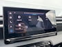 Citroën E-C3 EV 44kWh 113pk Max | Camera & Sensoren Achter | 3 Fase | Cruise Control | Climate Control | LED |