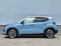 Citroën E-C3 EV 44kWh 113pk Max | Camera & Sensoren Achter | 3 Fase | Cruise Control | Climate Control | LED |
