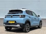 Citroën E-C3 EV 44kWh 113pk Max | Camera & Sensoren Achter | 3 Fase | Cruise Control | Climate Control | LED |