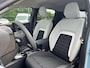 Citroën E-C3 EV 44kWh 113pk Max | Camera & Sensoren Achter | 3 Fase | Cruise Control | Climate Control | LED |