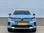 Citroën E-C3 EV 44kWh 113pk Max | Camera & Sensoren Achter | 3 Fase | Cruise Control | Climate Control | LED |