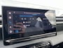 Citroën E-C3 EV 44kWh 113pk Max | Camera & Sensoren Achter | 3 Fase | Cruise Control | Climate Control | LED |