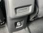 Citroën E-C3 EV 44kWh 113pk Max | Camera & Sensoren Achter | 3 Fase | Cruise Control | Climate Control | LED |