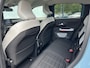 Citroën E-C3 EV 44kWh 113pk Max | Camera & Sensoren Achter | 3 Fase | Cruise Control | Climate Control | LED |