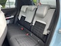 Citroën E-C3 EV 44kWh 113pk Max | Camera & Sensoren Achter | 3 Fase | Cruise Control | Climate Control | LED |