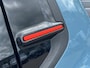 Citroën E-C3 EV 44kWh 113pk Max | Camera & Sensoren Achter | 3 Fase | Cruise Control | Climate Control | LED |