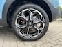Citroën E-C3 EV 44kWh 113pk Max | Camera & Sensoren Achter | 3 Fase | Cruise Control | Climate Control | LED |