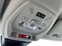 Citroën E-C3 EV 44kWh 113pk Max | Camera & Sensoren Achter | 3 Fase | Cruise Control | Climate Control | LED |