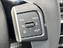 Citroën E-C3 EV 44kWh 113pk Max | Camera & Sensoren Achter | 3 Fase | Cruise Control | Climate Control | LED |