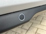 Citroën E-C3 EV 44kWh 113pk Max | Camera & Sensoren Achter | 3 Fase | Cruise Control | Climate Control | LED |
