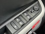 Citroën E-C3 EV 44kWh 113pk Max | Camera & Sensoren Achter | 3 Fase | Cruise Control | Climate Control | LED |