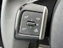 Citroën E-C3 EV 44kWh 113pk Max | Camera & Sensoren Achter | 3 Fase | Cruise Control | Climate Control | LED |