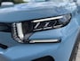 Citroën E-C3 EV 44kWh 113pk Max | Camera & Sensoren Achter | 3 Fase | Cruise Control | Climate Control | LED |
