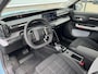 Citroën E-C3 EV 44kWh 113pk Max | Camera & Sensoren Achter | 3 Fase | Cruise Control | Climate Control | LED |