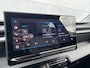 Citroën E-C3 EV 44kWh 113pk Max | Camera & Sensoren Achter | 3 Fase | Cruise Control | Climate Control | LED |