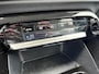 Citroën E-C3 EV 44kWh 113pk Max | Camera & Sensoren Achter | 3 Fase | Cruise Control | Climate Control | LED |