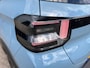 Citroën E-C3 EV 44kWh 113pk Max | Camera & Sensoren Achter | 3 Fase | Cruise Control | Climate Control | LED |