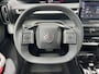 Citroën E-C3 EV 44kWh 113pk Max | Camera & Sensoren Achter | 3 Fase | Cruise Control | Climate Control | LED |
