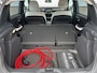 Citroën E-C3 EV 44kWh 113pk Max | Camera & Sensoren Achter | 3 Fase | Cruise Control | Climate Control | LED |