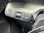 Citroën E-C3 EV 44kWh 113pk Max | Camera & Sensoren Achter | 3 Fase | Cruise Control | Climate Control | LED |