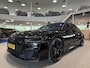 Audi A7 Sportback 55 TFSI quattro Pro Line S-Line, Pano, B&O, 360cam, ACC, 21"