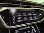 Audi A7 Sportback 55 TFSI quattro Pro Line S-Line, Pano, B&O, 360cam, ACC, 21"