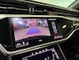Audi A7 Sportback 55 TFSI quattro Pro Line S-Line, Pano, B&O, 360cam, ACC, 21"