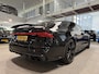 Audi A7 Sportback 55 TFSI quattro Pro Line S-Line, Pano, B&O, 360cam, ACC, 21"