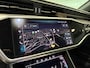 Audi A7 Sportback 55 TFSI quattro Pro Line S-Line, Pano, B&O, 360cam, ACC, 21"