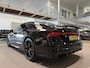 Audi A7 Sportback 55 TFSI quattro Pro Line S-Line, Pano, B&O, 360cam, ACC, 21"