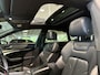 Audi A7 Sportback 55 TFSI quattro Pro Line S-Line, Pano, B&O, 360cam, ACC, 21"