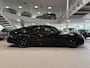 Audi A7 Sportback 55 TFSI quattro Pro Line S-Line, Pano, B&O, 360cam, ACC, 21"