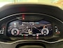 Audi A7 Sportback 55 TFSI quattro Pro Line S-Line, Pano, B&O, 360cam, ACC, 21"