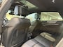 Audi A7 Sportback 55 TFSI quattro Pro Line S-Line, Pano, B&O, 360cam, ACC, 21"