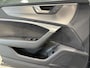 Audi A7 Sportback 55 TFSI quattro Pro Line S-Line, Pano, B&O, 360cam, ACC, 21"