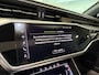 Audi A7 Sportback 55 TFSI quattro Pro Line S-Line, Pano, B&O, 360cam, ACC, 21"