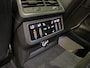 Audi A7 Sportback 55 TFSI quattro Pro Line S-Line, Pano, B&O, 360cam, ACC, 21"