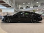 Audi A7 Sportback 55 TFSI quattro Pro Line S-Line, Pano, B&O, 360cam, ACC, 21"