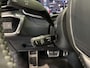 Audi A7 Sportback 55 TFSI quattro Pro Line S-Line, Pano, B&O, 360cam, ACC, 21"