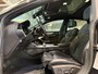 Audi A7 Sportback 55 TFSI quattro Pro Line S-Line, Pano, B&O, 360cam, ACC, 21"