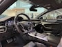 Audi A7 Sportback 55 TFSI quattro Pro Line S-Line, Pano, B&O, 360cam, ACC, 21"