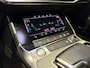 Audi A7 Sportback 55 TFSI quattro Pro Line S-Line, Pano, B&O, 360cam, ACC, 21"
