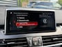 BMW 2-Serie Active Tourer 225xe iPerformance Sport Sport Plug in Hybrid | PHEV | Adaptive Cruise | Head-up Display | Carplay | LED | Stoelverwarming | Camera |