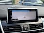 BMW 2-Serie Active Tourer 225xe iPerformance Sport Sport Plug in Hybrid | PHEV | Adaptive Cruise | Head-up Display | Carplay | LED | Stoelverwarming | Camera |