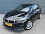 BMW 2-Serie Active Tourer 225xe iPerformance Sport Sport Plug in Hybrid | PHEV | Adaptive Cruise | Head-up Display | Carplay | LED | Stoelverwarming | Camera |